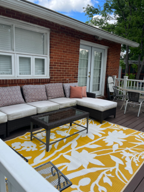 7306 Glendora Ct - Photo 3 of 25