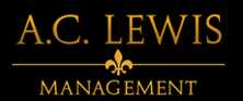 A.C. Lewis Management LLC