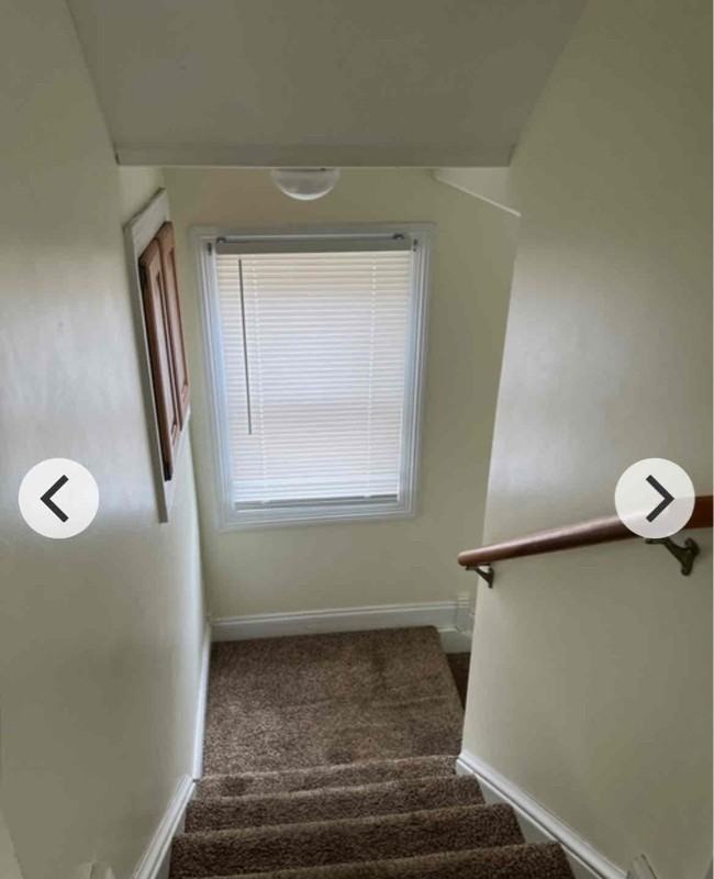 92 W Mildred Ave - Photo 2 of 13