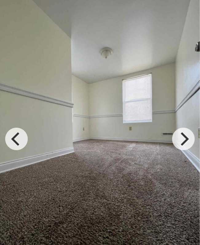 92 W Mildred Ave - Photo 4 of 13