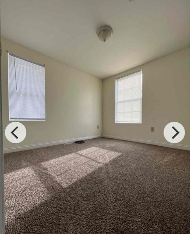 92 W Mildred Ave - Photo 5 of 13