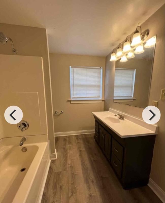 92 W Mildred Ave - Photo 6 of 13