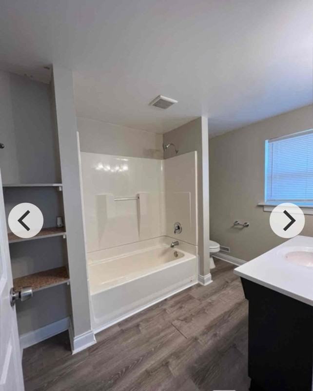 92 W Mildred Ave - Photo 7 of 13