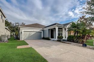 8436 Greenbank Blvd - Photo 1 of 1