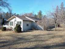 7001 230th Avenue Northeast - Photo 1 of 1