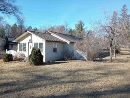 featured image of 7001 230th Avenue Northeast