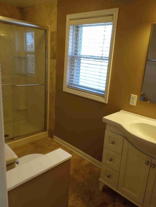 7001 230th Avenue Northeast - Photo 3 of 7