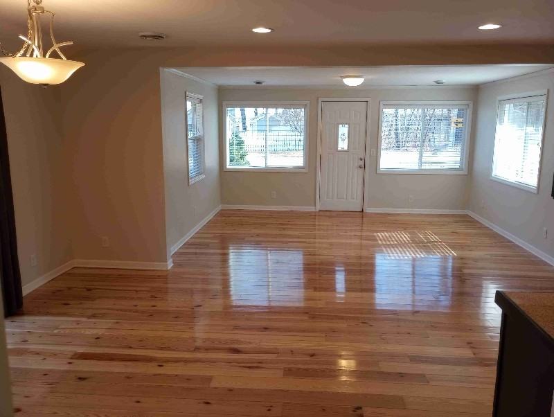 7001 230th Avenue Northeast - Photo 4 of 7