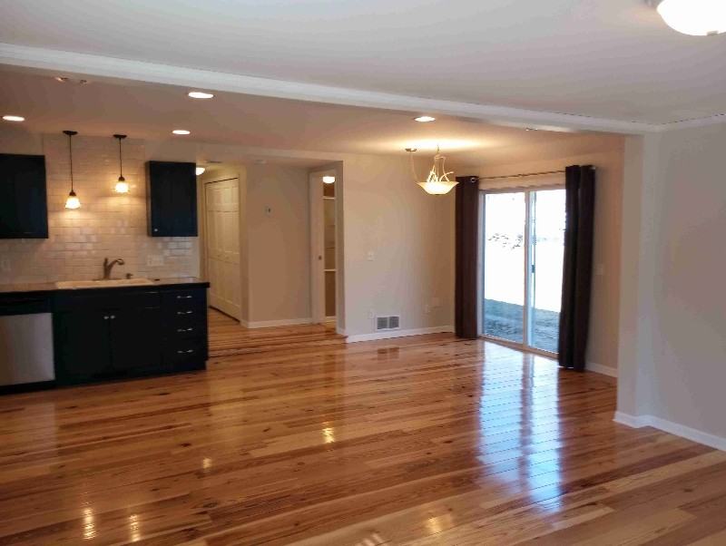 7001 230th Avenue Northeast - Photo 5 of 7