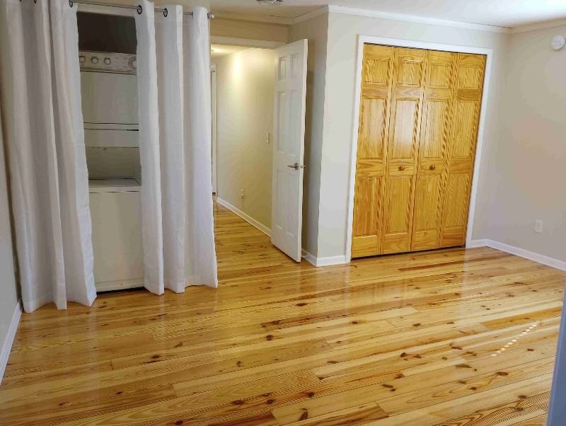 7001 230th Avenue Northeast - Photo 6 of 7