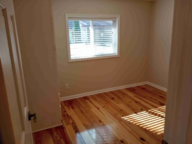 7001 230th Avenue Northeast - Photo 7 of 7