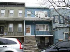 170 Claremont Ave - Photo 1 of 1
