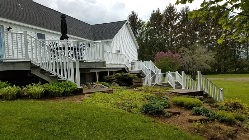 6509 W South St - Photo 2 of 16