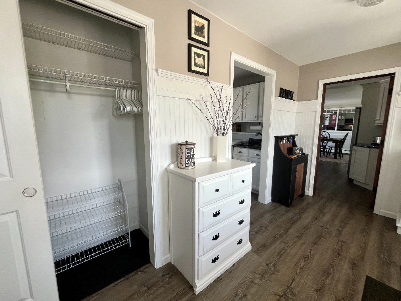 6509 W South St - Photo 3 of 16
