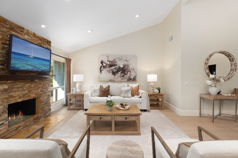 2085 Caminito San Nicholas - Photo 2 of 31