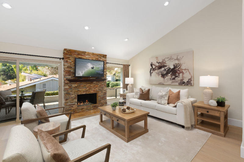 2085 Caminito San Nicholas - Photo 3 of 31