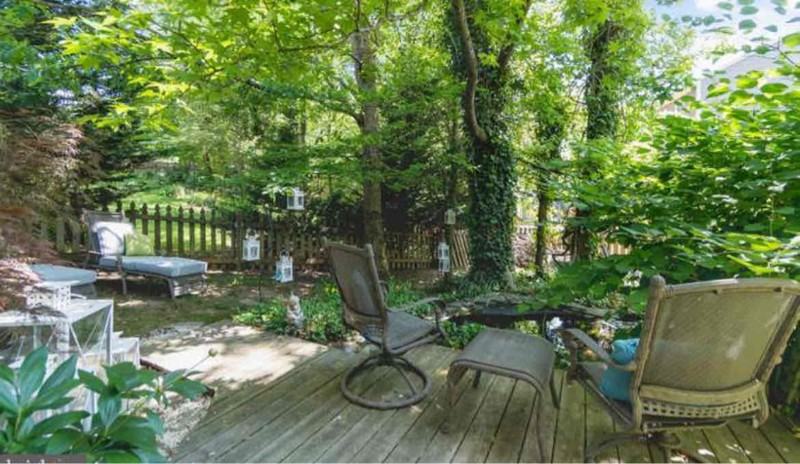3679 Thomasson Crossing Dr - Photo 2 of 10