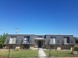 featured image of 556 W Vine St #3