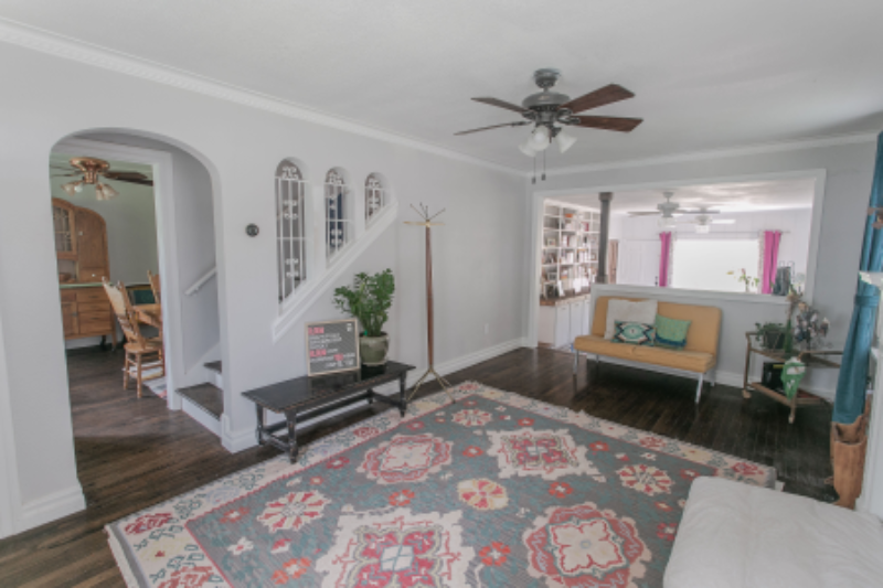 3405 Nw 25th St - Photo 2 of 24