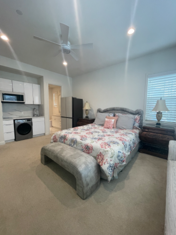 1711 Sunset View Dr - Photo 2 of 24