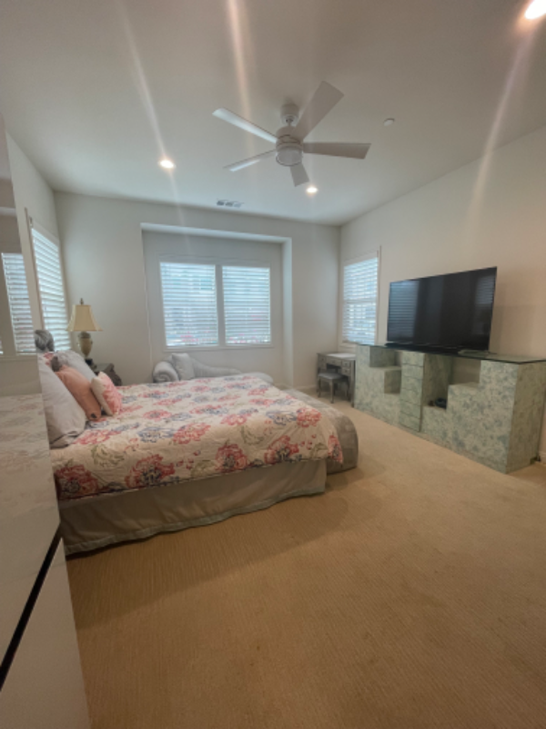 1711 Sunset View Dr - Photo 3 of 24