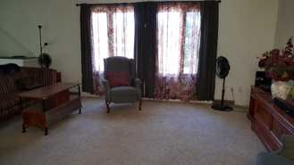 2817 Eagle Dr - Photo 1 of 1
