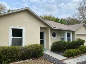 1121 Blackjack Ridge St - Photo 1 of 1