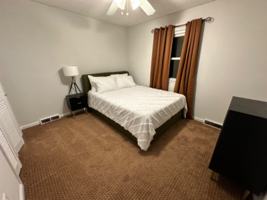 featured image of 3105 Covedale St #ABCD