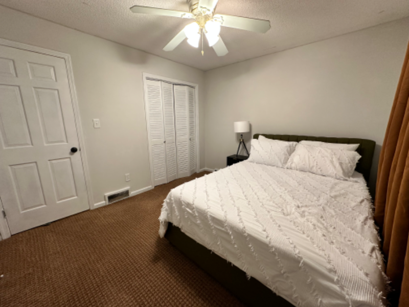 3105 Covedale St #ABCD - Photo 2 of 15