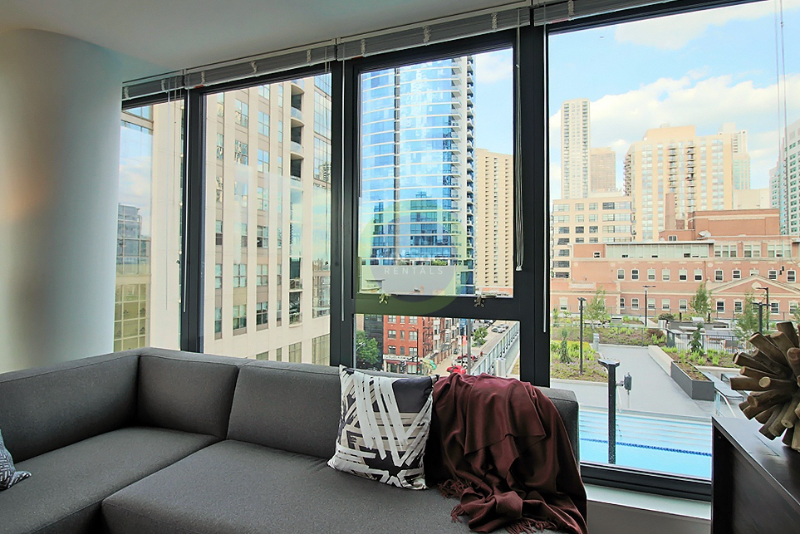 135 W Superior St #1008 - Photo 2 of 15