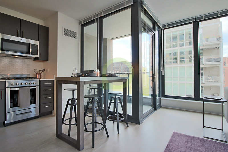 135 W Superior St #1008 - Photo 5 of 15