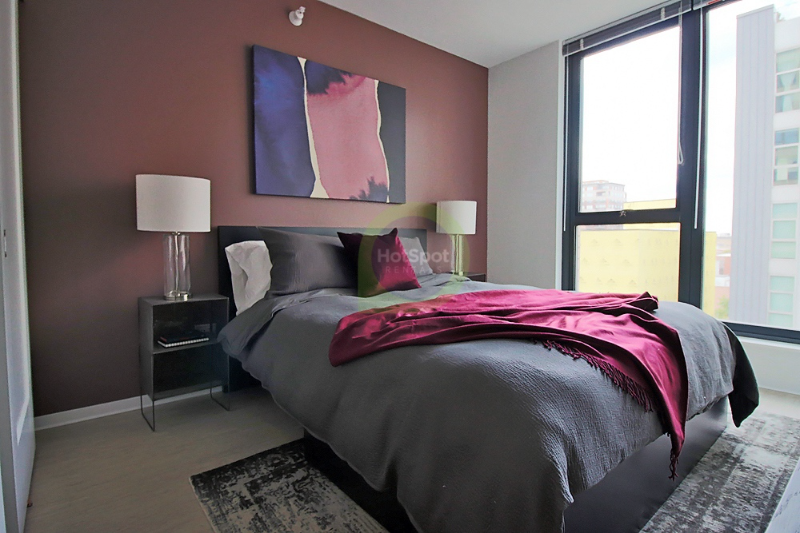 135 W Superior St #1008 - Photo 7 of 15