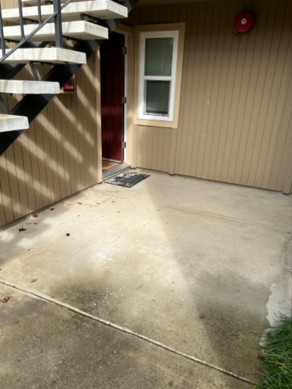 3220 Red Cedar Ter #3220 - Photo 2 of 34