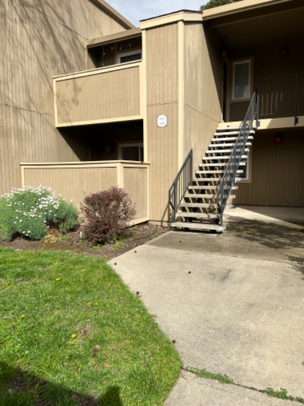 3220 Red Cedar Ter #3220 - Photo 3 of 34