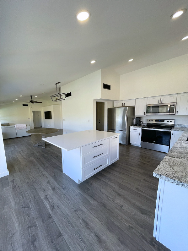 4508 E Douglas Ave - Photo 2 of 12