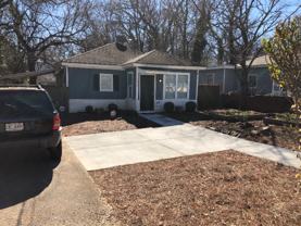 1417 Hardee St Ne - Photo 1 of 1