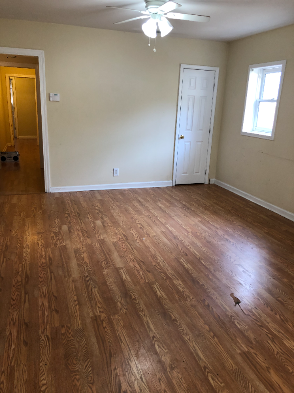 1417 Hardee St Ne - Photo 3 of 11