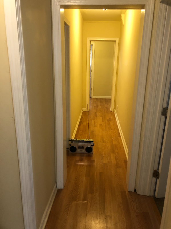 1417 Hardee St Ne - Photo 6 of 11