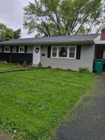 featured image of 312 Virginia Rd