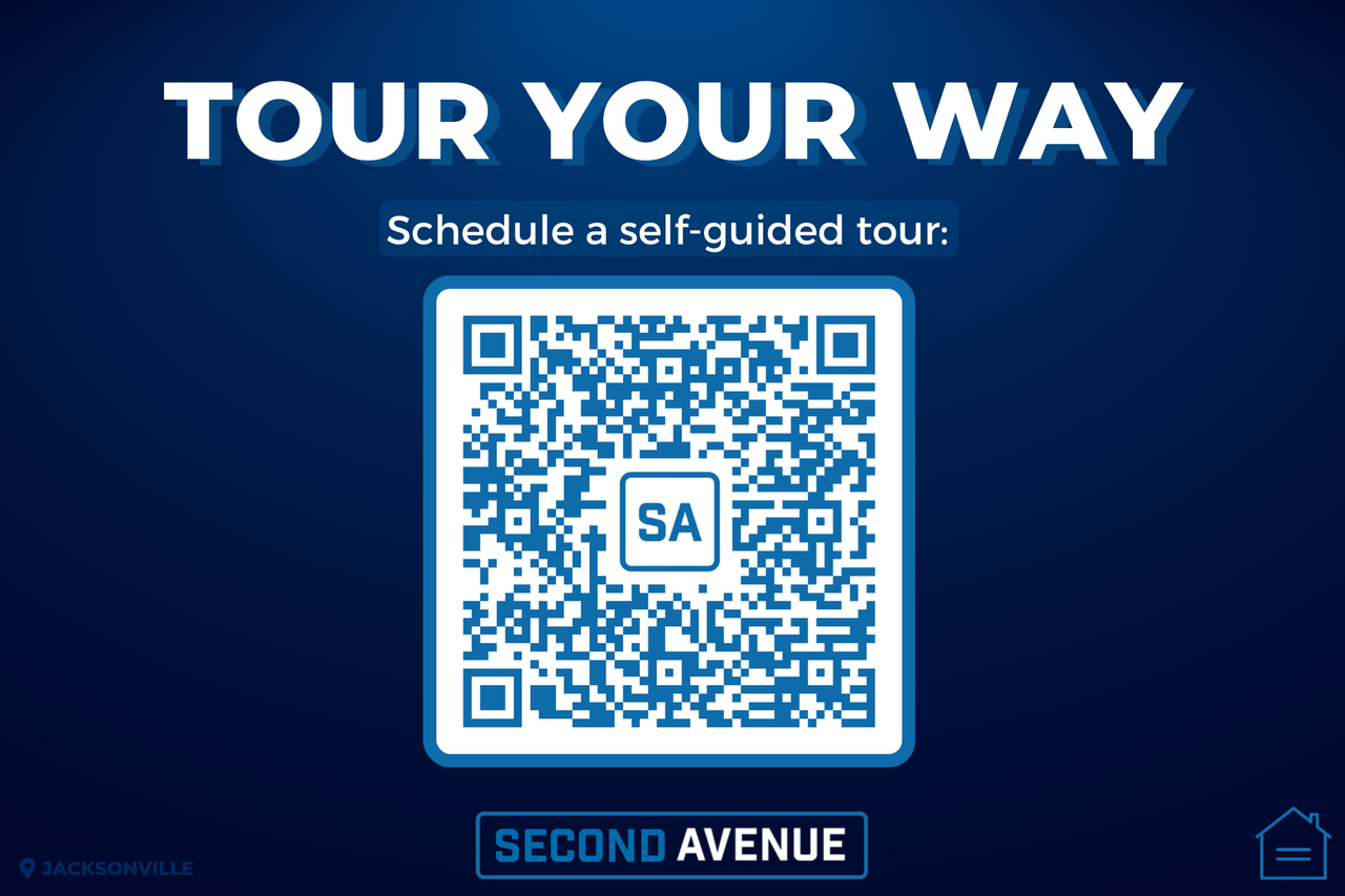 1630 Lessard Cir - Photo 2 of 3