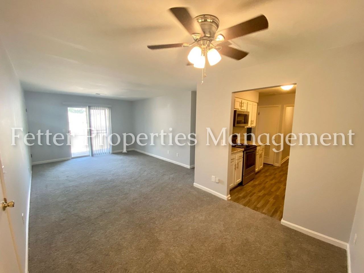 5686 Kenwood Drive - Photo 3 of 15