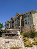 featured image of 3000 Grand Champions Dr