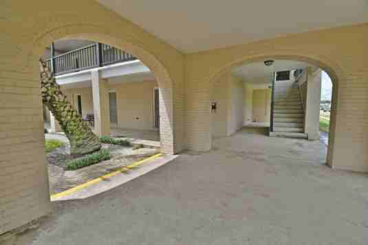 Provincial North Apartments 2 of 4