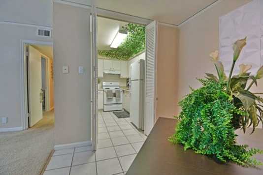 Provincial North Apartments 3 of 4