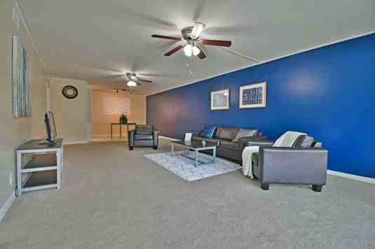 Provincial North Apartments 4 of 4