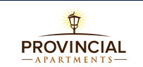 pmc-logo