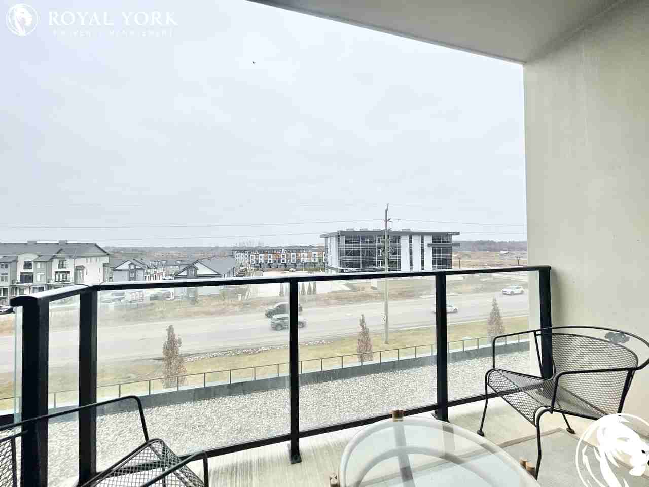 413-240 Villagewalk Boulevard, London, Ontario N6G 0P6 - Photo 3 of 20