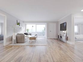 190 North Shore - Photo 1 of 1