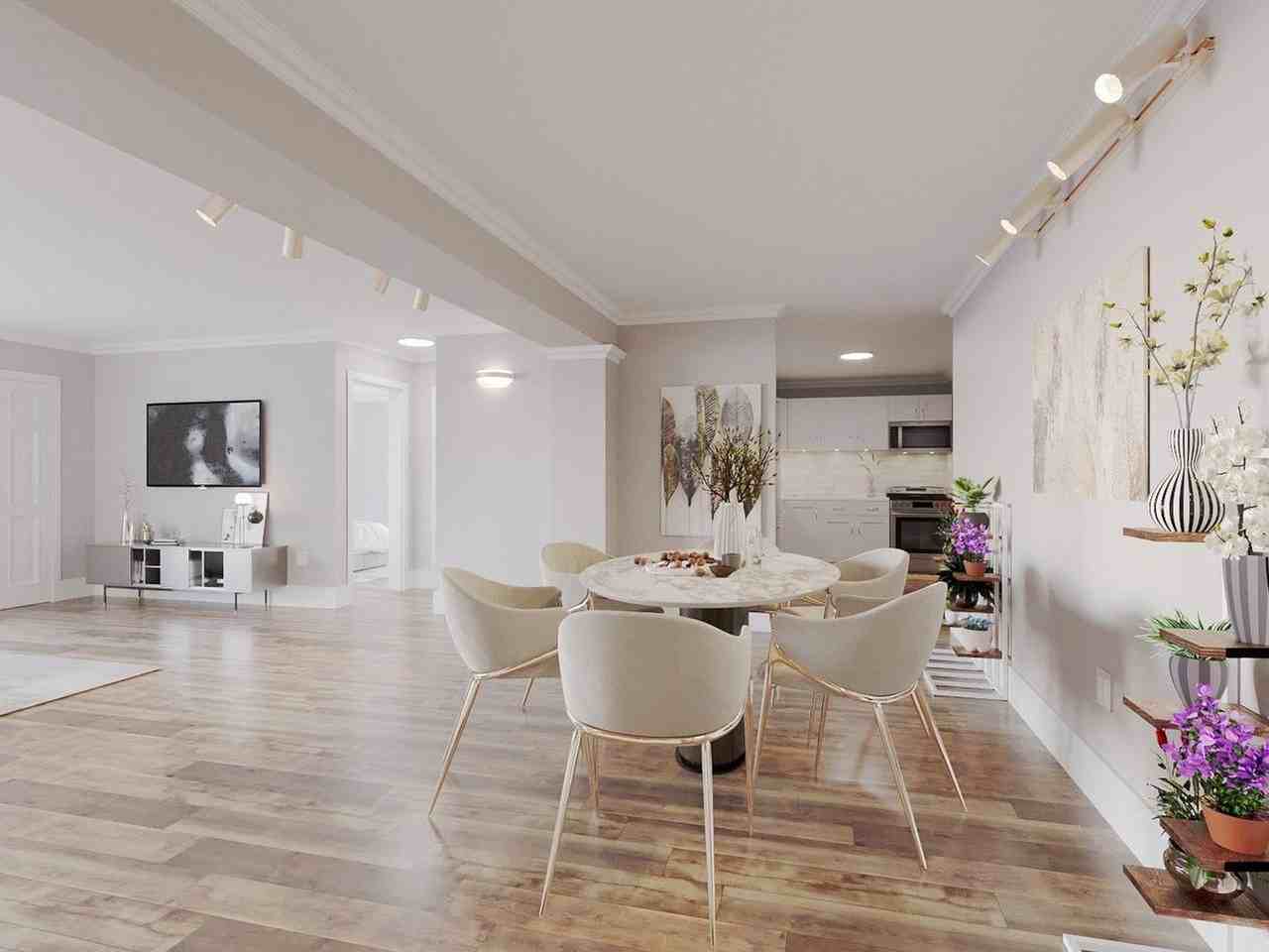 190 North Shore - Photo 2 of 11