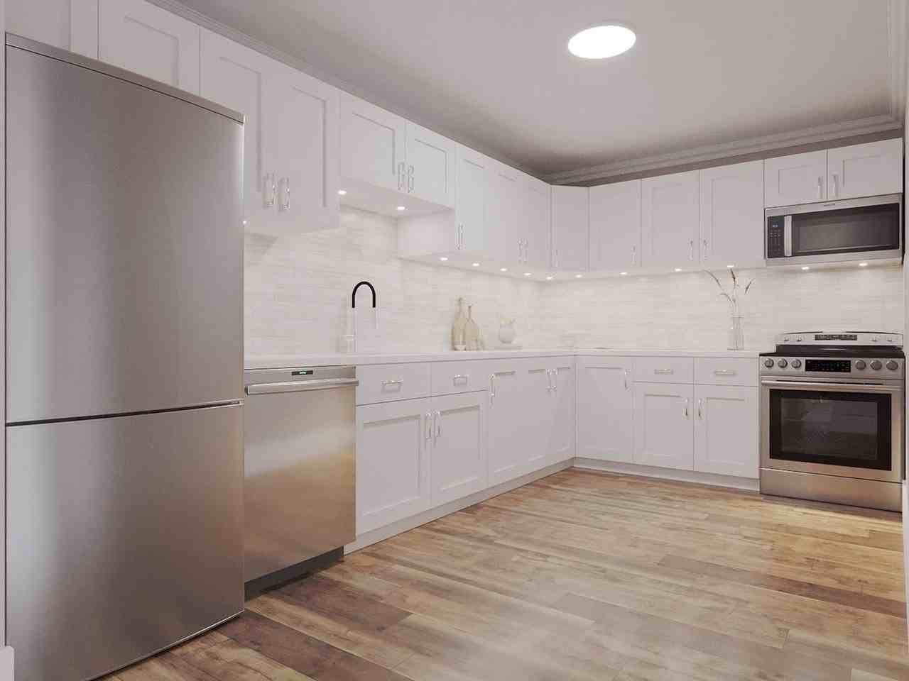 190 North Shore - Photo 3 of 11